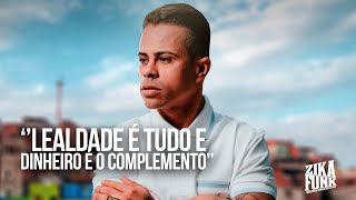 MC Neguinho do Kaxeta - Na Hora do Sufoco (DJ Pedro) Lançamento 2020