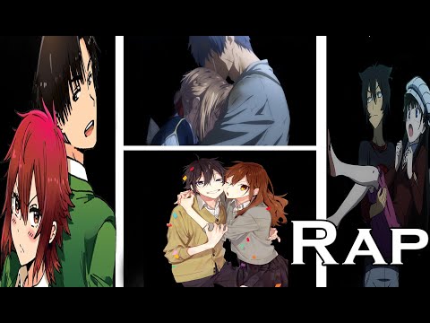 thumbnail img16x9