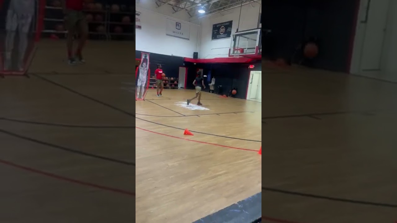 mid range off pick (make)