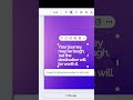 How to create bulk social media posts using canva? | Lazy canva hack