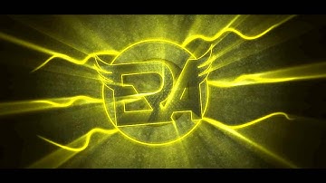 Intro: eRaCreatives |By ReviloARTZ | #eRaCreatives2014 (Bad)