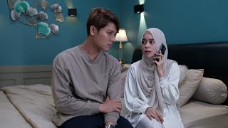 ARSY INGIN BERTEMU RANI - AKU MENCINTAIMU KARENA ALLAH TRAILER