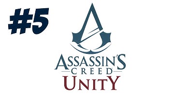 Assassin