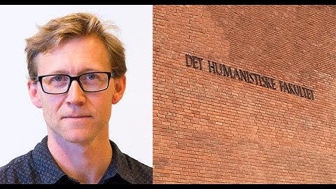 Public defence: Spatial sound and landscape