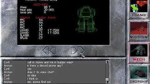 DOSBox 0 74, Cpu speed  max 100% cycles, Frameskip  0, Program  NETSHELL 2 2 2019 7 03 12 PM