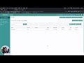 How to generate employee P60s using Nomisma payroll