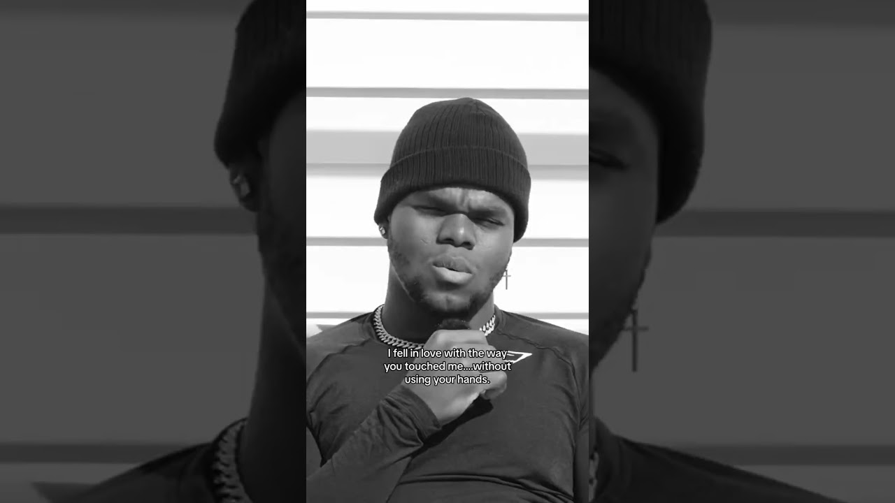 Connection cannot be created or destroyed, nor can it be ignored