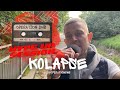 Operation dnb  mc kolapse  hype up sessions