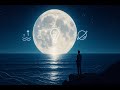 Does the Moon affect our lives? | Fact-Checking