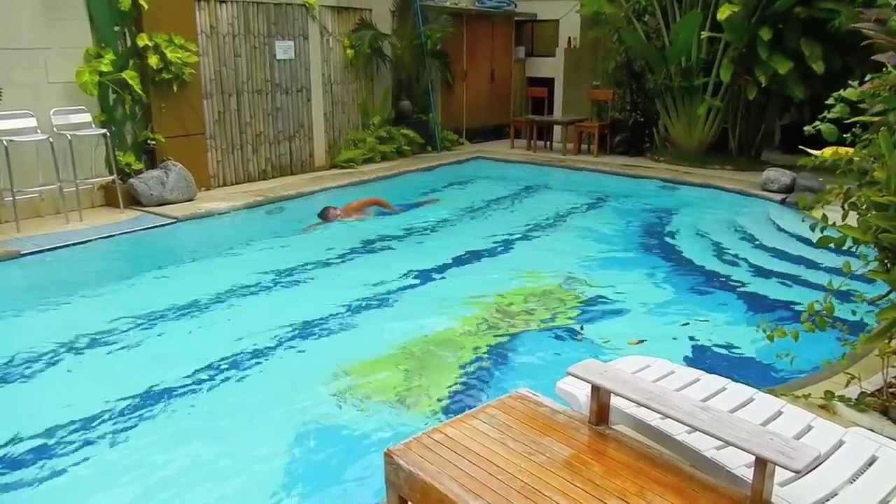 Boracay Beach Club Resort Wow Philippines Travel Agency You