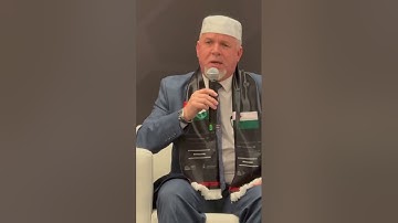 تلاوة مباركة ما تيسر من سورة الحجرات 