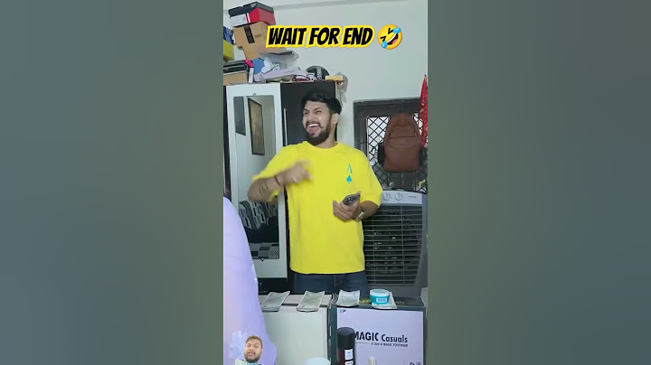 मेरे पति को पागल बना कर गेम जीत गये😜🤣 #comedy #youtubeshorts #youtube #drama #funny #shorts