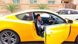 Download Lagu BYE BYE SAUDIA HELLO MALAYSIA FINALY  MP3