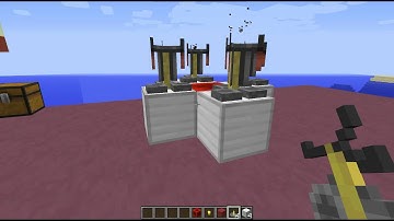 HOW TO BECOME AN FLASH WITHOUT MODS !