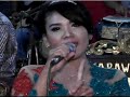 Download Mp3 bojo galak darsono laras Gudang lagu Download Mp3 bojo galak darsono laras