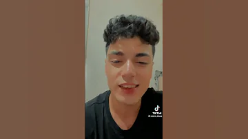 اخ اخ مش بوم طخ Ahmed 