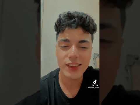اخ اخ مش بوم طخ 