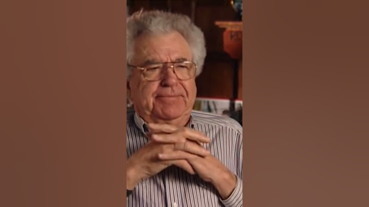 Carroll Shelby on Ken Miles #shorts