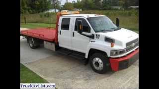 Tow trucks wreckers for sale here:
http://truckrvlist.com/tow-truck-wrecker/ ***used -- see link above***
ford f450 wrecker self...