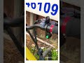 കേരളത്തിന്റെ സ്വന്തം ഇ ബൈക്ക് #ebike #electricbike #malayalam #shorts