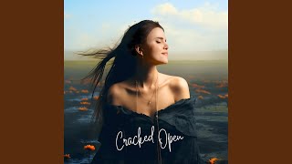 Смотреть клип Cracked Open