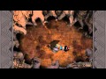 Grim Fandango Remastered Part 18: Weird Sign Puzzle