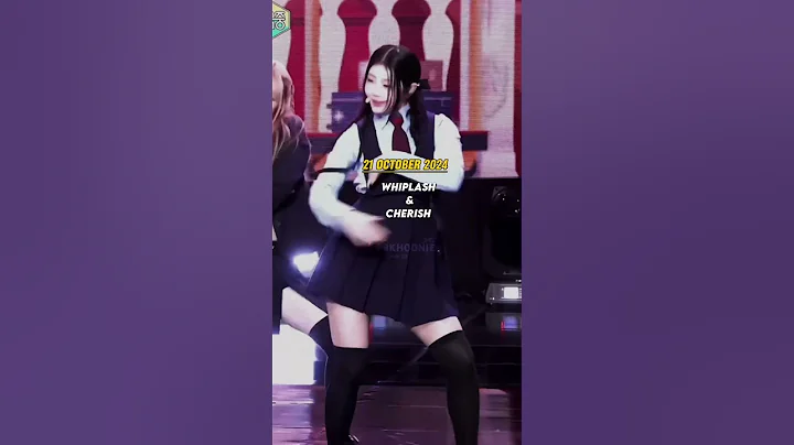 kpop songs that were released on the same day #kpop #sullyoon #jennie #foryou #shorts #foryoupage