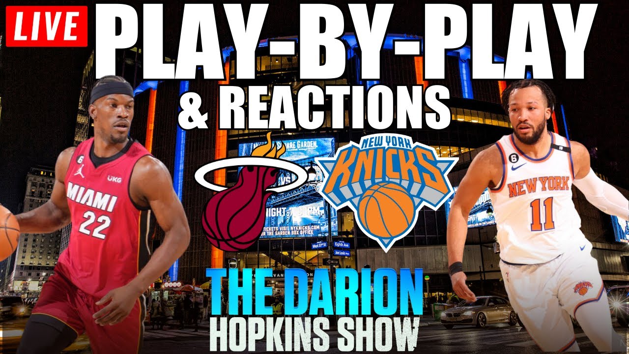 miami-heat-vs-new-york-knicks-nba-game-5-live-stream-reactions-youtube