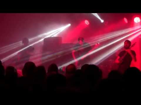 Pelican - The