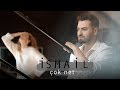 İsmail - Çok Net (Klip)