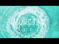 Vibe Tracks Universal No Copyright Music