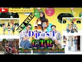 Download Lagu D'p@s'4 CTR (cinta tak direstui)