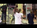 BTY YOUNGN OTHER SIDE SHOT BY CHUCKMULATV BTYYOUNGN NEWORLEANS MUSICVIDEOS BTY YOUNGN OTHER SIDE SHOT BY CHUCKMULATV BTYYOUNGN NEWORLEANS MUSICVIDEOS