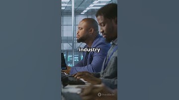 Generative AI: The Future of Creativity!