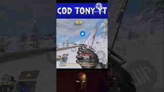 M13 is still op #codmtelugu  #callofduty #callofdutymobile #codm #callofdutygameplay