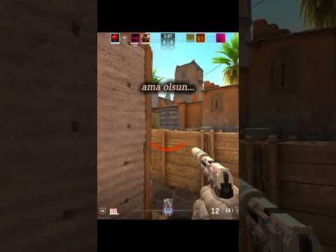 ... #csgo #cs2 #counterstrike