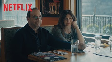 『プライベート・ライフ』予告編 - Netflix [HD]