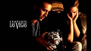 Mike Figgis - Burlesque - Leaving Las Vegas