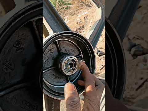 #trendingshorts #newvideo #viralvideo #machanical #machanic #mechanical #mechanic #shortvideo #trend