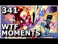 Marvel snap funny and epic wtf moments 341