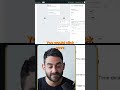Klaviyo Mastery: Skyrocket Conversions with These A/B Test Secrets! #shorts