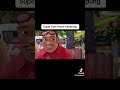 ADIT SOPO JARWO CHERRYBELLE DATANG JARWO EPISODE 23