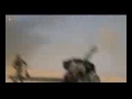 اغاني على نينوى 