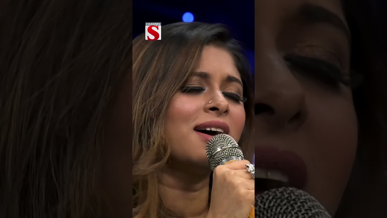 ভাসিলে ভাসিবো ডুবিলে ডুবিবো