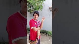Download Lagu cewe caem #videoshort #funny MP3 Download Lagu cewe caem #videoshort #funny MP3