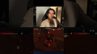 Nick Kaufmann tiktok live  screenshot 5