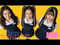 集団女性の圧を感じる動画 集団女性の圧を感じる動画