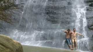 Download Lagu Rechang MP3 Rechang
