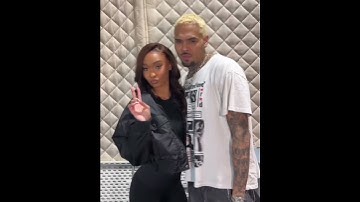 Thumbnail of RESIDUALS BTS With Edrianna❤