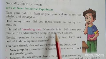 Class-5/EVS/Ch- 5/Let